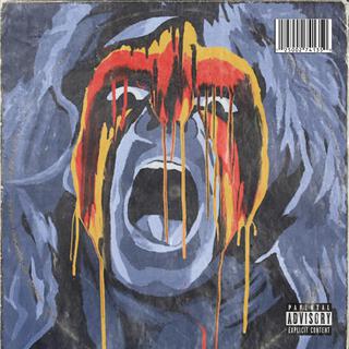 The Ultimate Warriors ft. Tha Audio Unit cover art