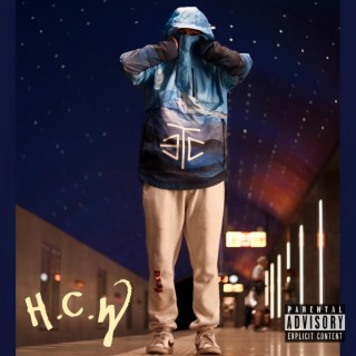 H.C.W