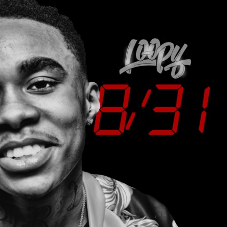 8/31 I LuvU