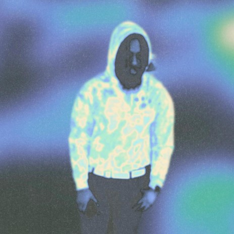 Fraud cover art