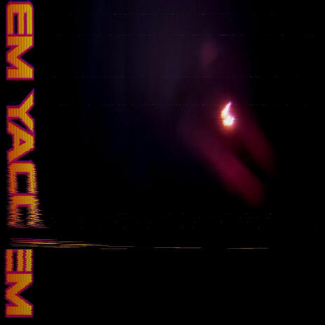Smacc'Em Yacc'Em cover art