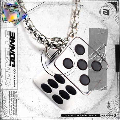 Une scène sans fin ft. Jango Jack cover art