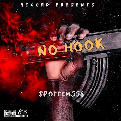 No Hook