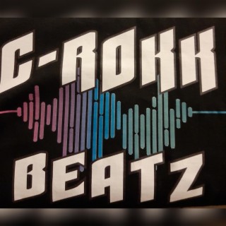 C Rokk Beatz