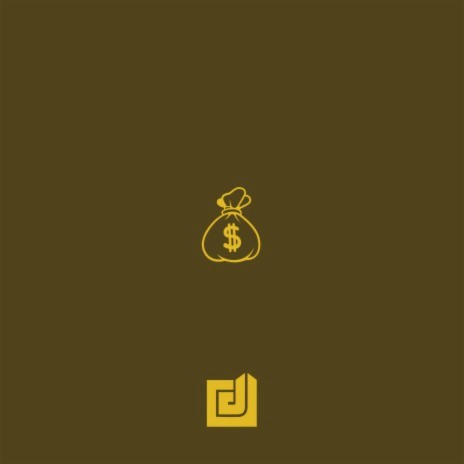 pesos ft. prodbynxght cover art