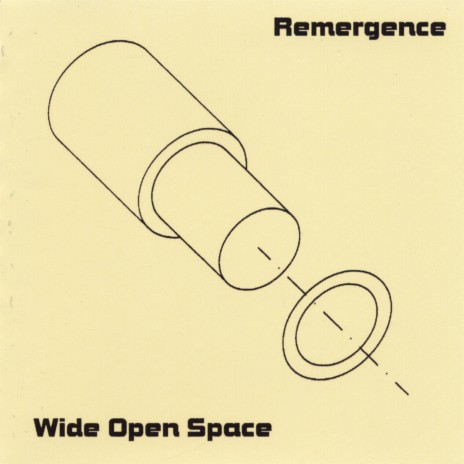 Wide Open