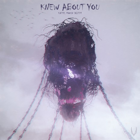 Knew About You ft. Moosa Saleem