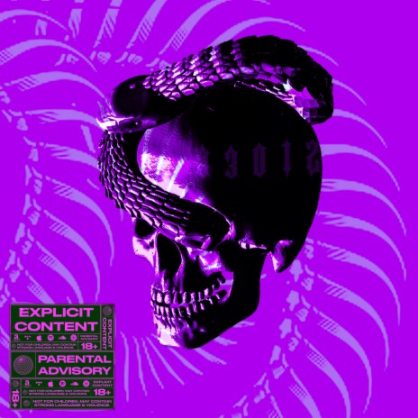 STILL WAKE ft. Shoyo & Blendaar cover art