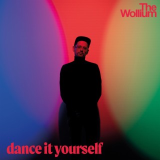 dance it yourself