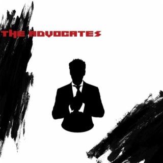 The Advocates Beats