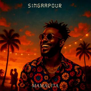 singaapour