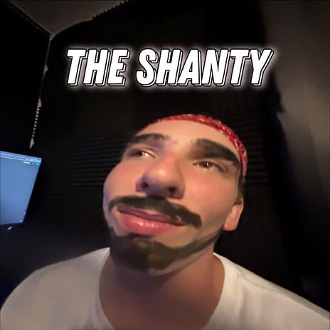 The Shanty