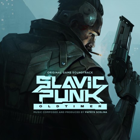 Get Out of My Way cover art