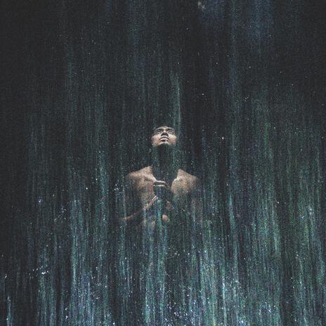 AZAFRÁN (Bonus Track) cover art