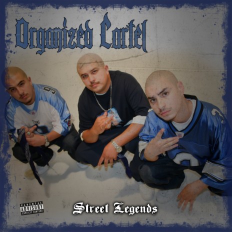Dont Lie To Kick It cover art