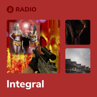 Integral Radio