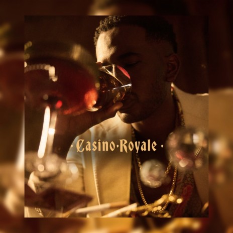 Casino Royale
