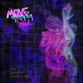 AUTOMAT ft. Rvzeli, T Section & Young Buck