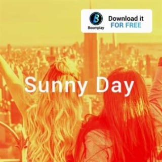 Sunny Day