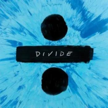 Perfect cover art