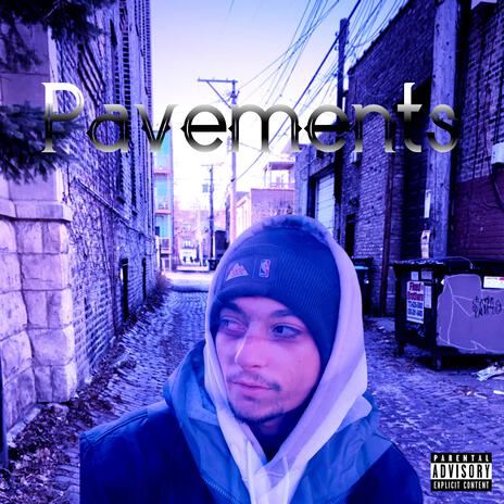 Pavements