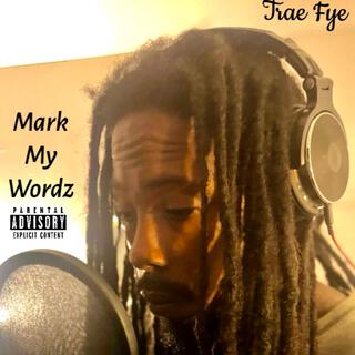 Mark My Wordz