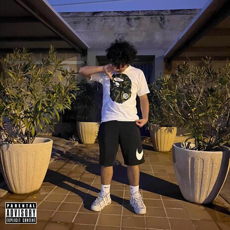 HAD TO GET RICH ft. toofolk & officialcristo cover art