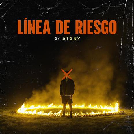 Linea de Riesgo cover art