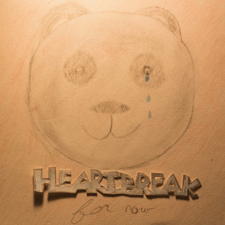 Just a Woman cover art