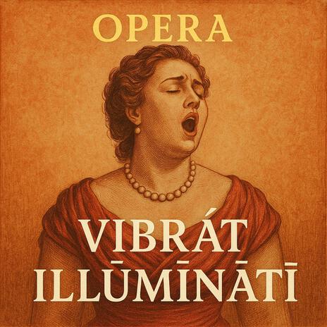 Vibrate Iluminati 1.3