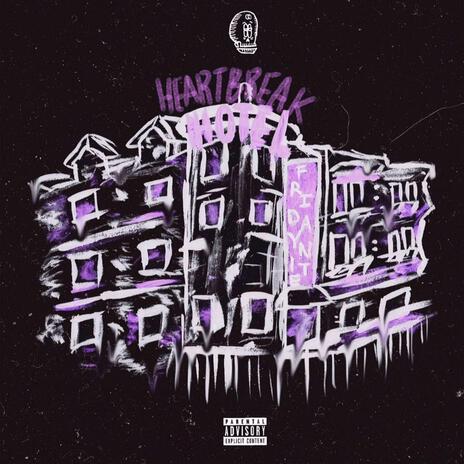 Tonite cover art