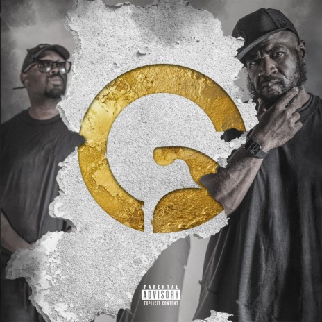 Grindset = Mindset ft. DJ Jewels Baby