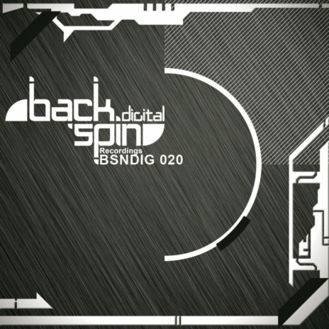 Funky Town (Original Mix)