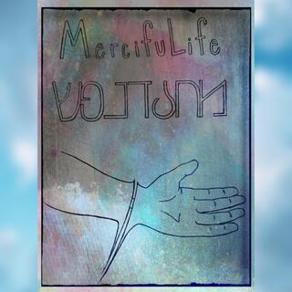 MercifuLife