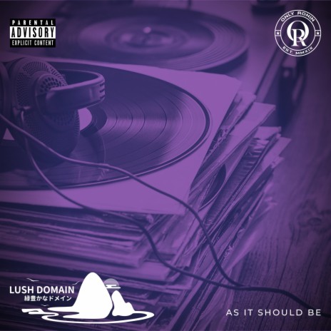 Make It All Make Sense ft. Payton Sensei & ENFINI 8 cover art
