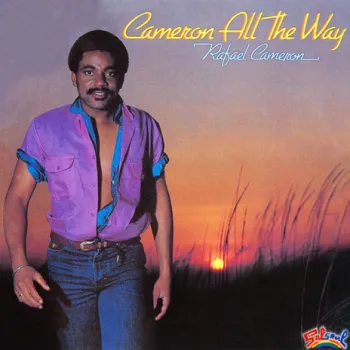 For The Love of You cover art