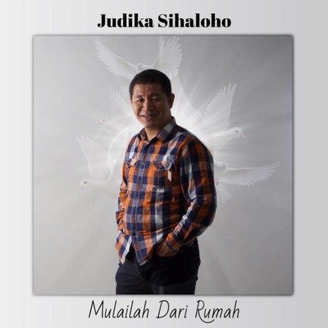 Hidupku Bukan Yang Dulu