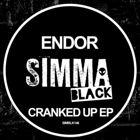 Fuck It (Original Mix)