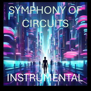 Symphony of Circuits (Instrumental)