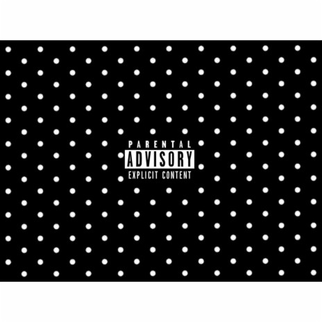 Nokta ft. Ome Rey cover art