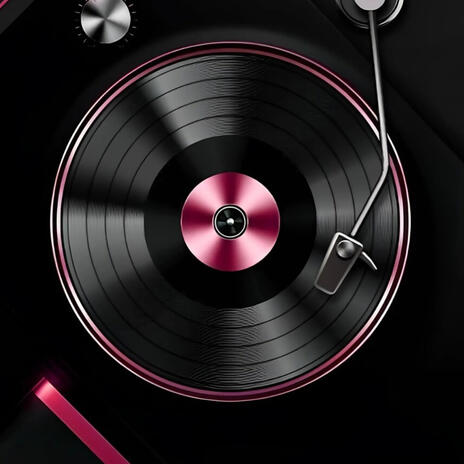 Otro sistema cover art