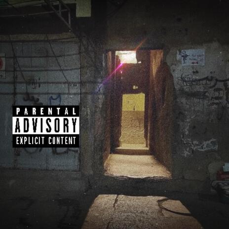 L7A9 cover art