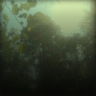 Lazy Sunday cover art