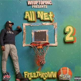 ALL NET 2