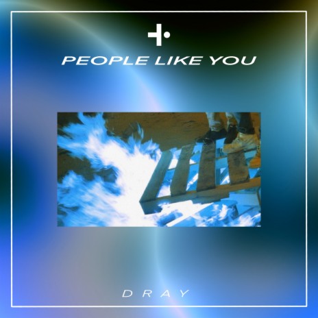 People Like You cover art