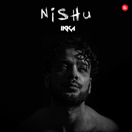 Sanki ft. Seedhe Maut, Raga & Aghor cover art
