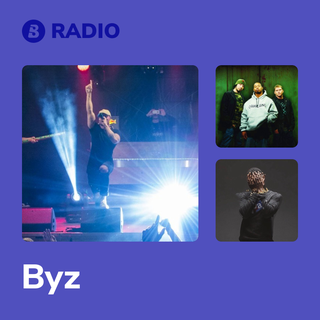 Byz Radio