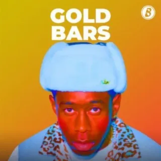 Me & You cover art