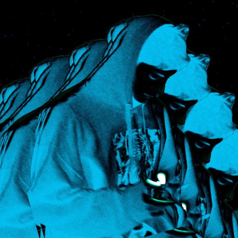 No 3stas Tu cover art