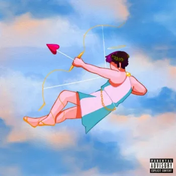 Tipo WOW! ft. BIGGDK cover art